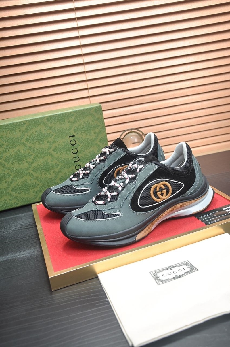 Gucci Sneakers